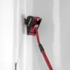 Drywall Finishing Set - Level5 | Pro-Grade | 10/12"" Flat Boxes, Corner Roller, 3"" Corner Finisher, 7"" Corner Applicator, 3