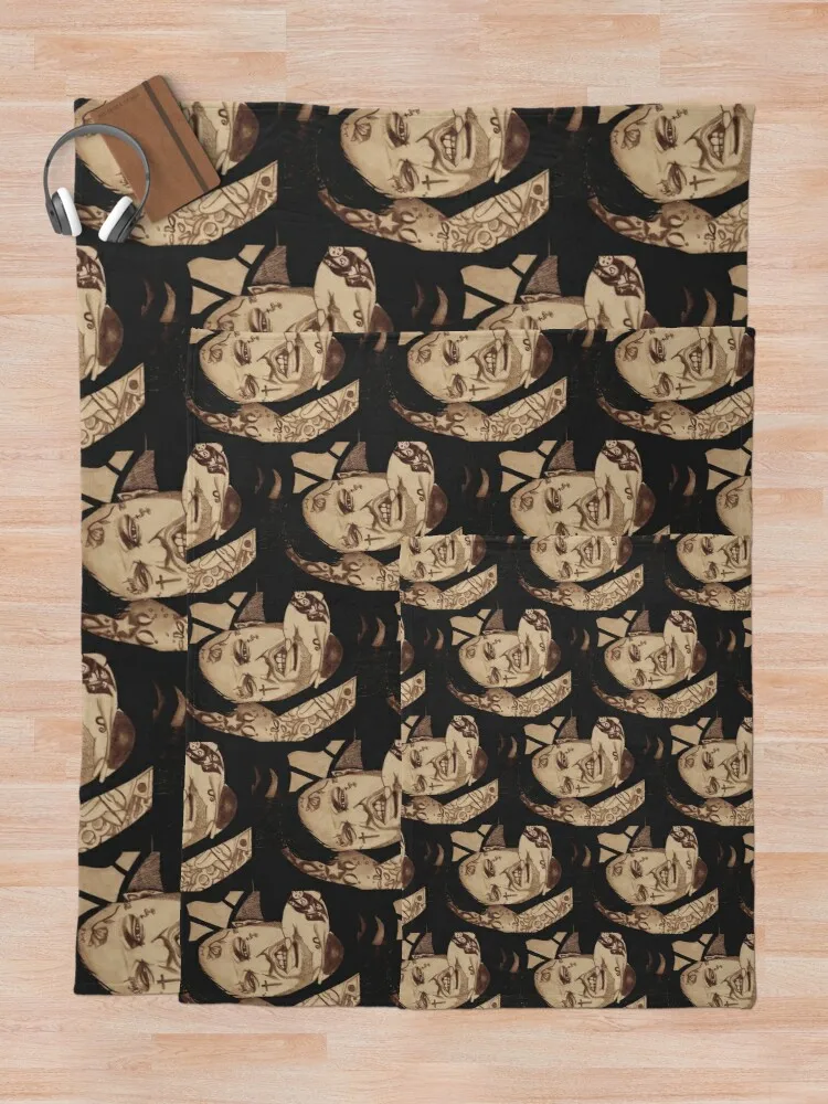 ������ �׸� ���� �� �ʻ�ȭ ���, ���� ��� ��� ��� �Ŵ��� ���� ���