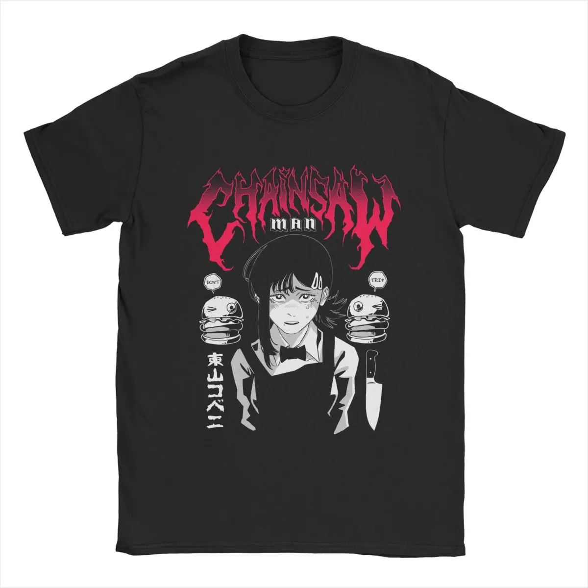 

Футболка мужская с круглым вырезом, 100% хлопок, с коротким рукавом, 4XL 5XL