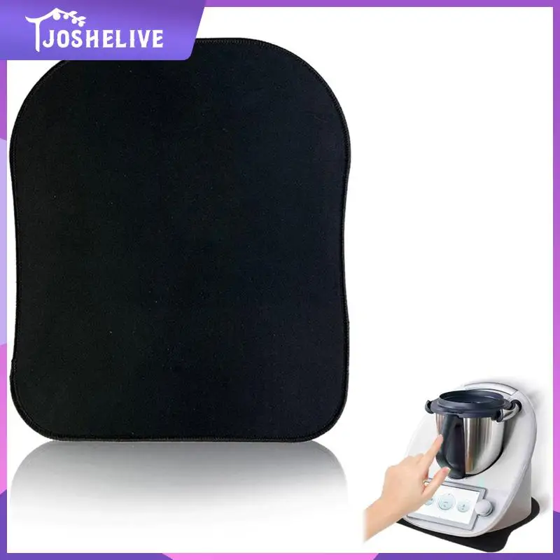 Universale Sit-Up Board Hook Foam Foam, Diametro Interno 22Mm Spugna Involucro Addome Macchina Per Addome Z4P7