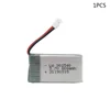 3.7V 800mAh 902540 Lipo Battery For Syma X5C X5SC X5SW Top selling Q7 RC Quadcopter Drone Spare Part 3.7V XH2.54 Plug battery 3