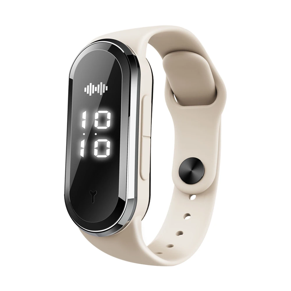 سوار البعوض مبيد للحشرات بالموجات فوق الصوتية سوار...