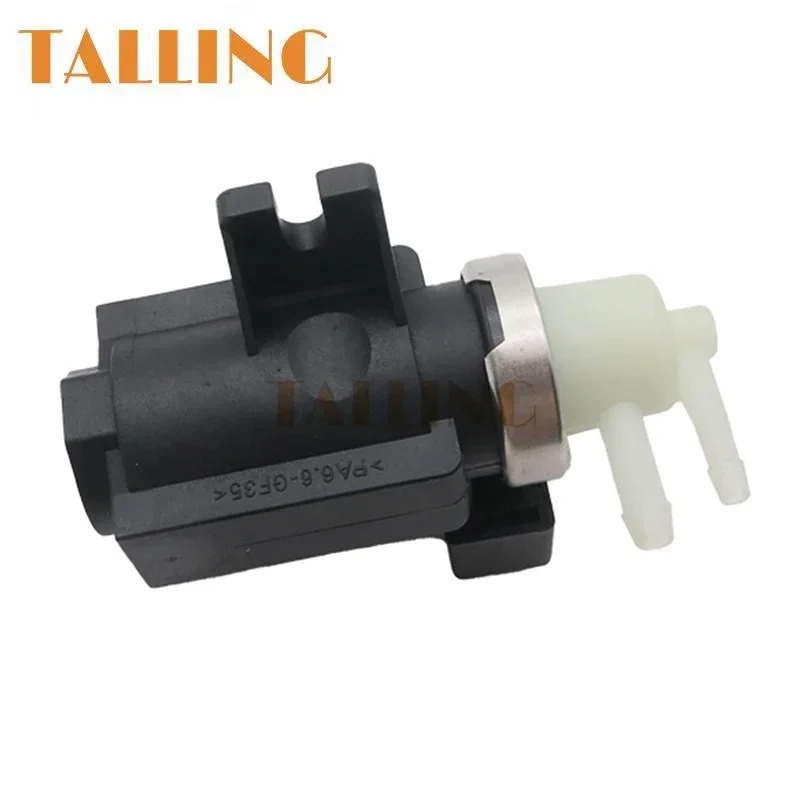 Turbo Boost Control Solenoid Valve 55558101 55573362 For Opel Astra H J Corsa Insignia Zafira For Vauxhall Insignia Meriva