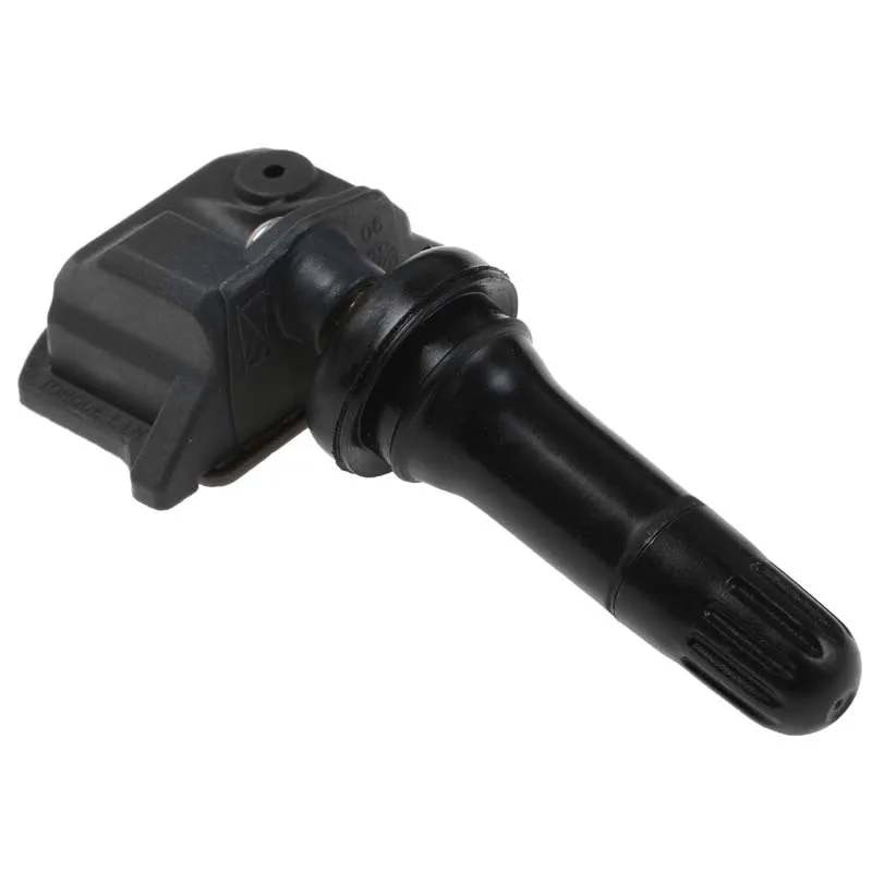 Car TPMS Tire Pressure Sensor Monitor 52940-L1100 Hyundai Elantra Ioniq Fitment