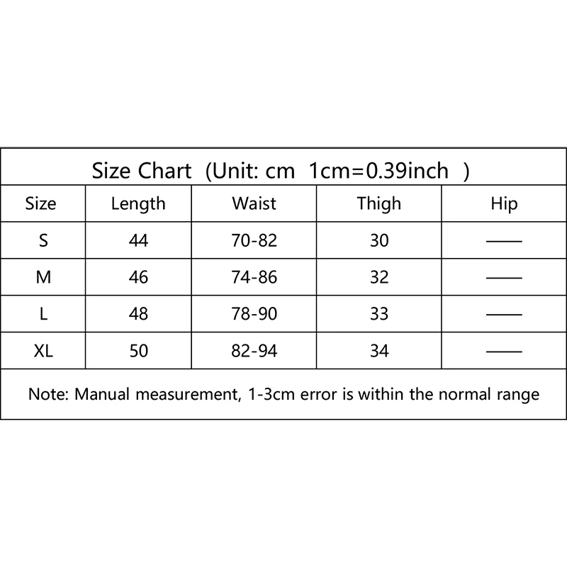 Pier39ss Cityboy Japanese Loose Relaxed Multi Pocket Set Casual Sports Shorts for Men