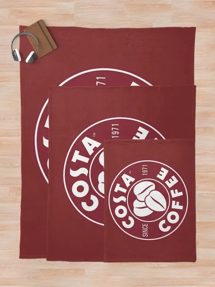 �ڽ�Ÿ Ŀ�� ������ ���, ���� �ִϸ��̼�, �ε巴�� ǫ���� ���� ���