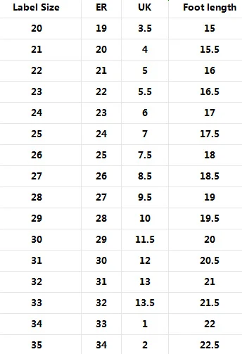  Kinder Clogs, rutschfeste Sandalen, leichte Schuhe, Strand, Pool, Dusche, Hausschuhe_voghion.com