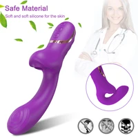20 modi Klitoris Saugen Vibrator Weibliche Für Frauen Klitoris Klitoris Sauger Vakuum Stimulator Dildo Sex Spielzeug Waren für Erwachsene 18 4