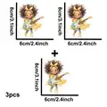 XRH0014-4-3