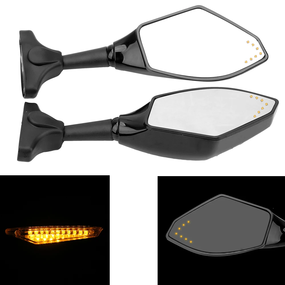  LED  õ  ̵ ̷,  ̷,    õ