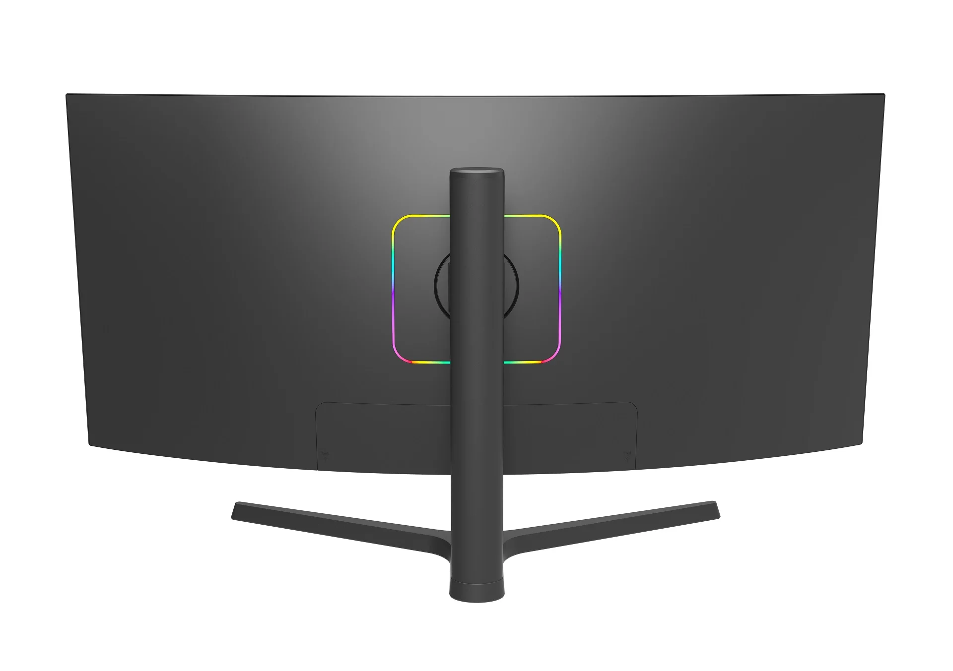 4K IPS HD ǻ  ̹ , 34 ġ LCD  ȭ