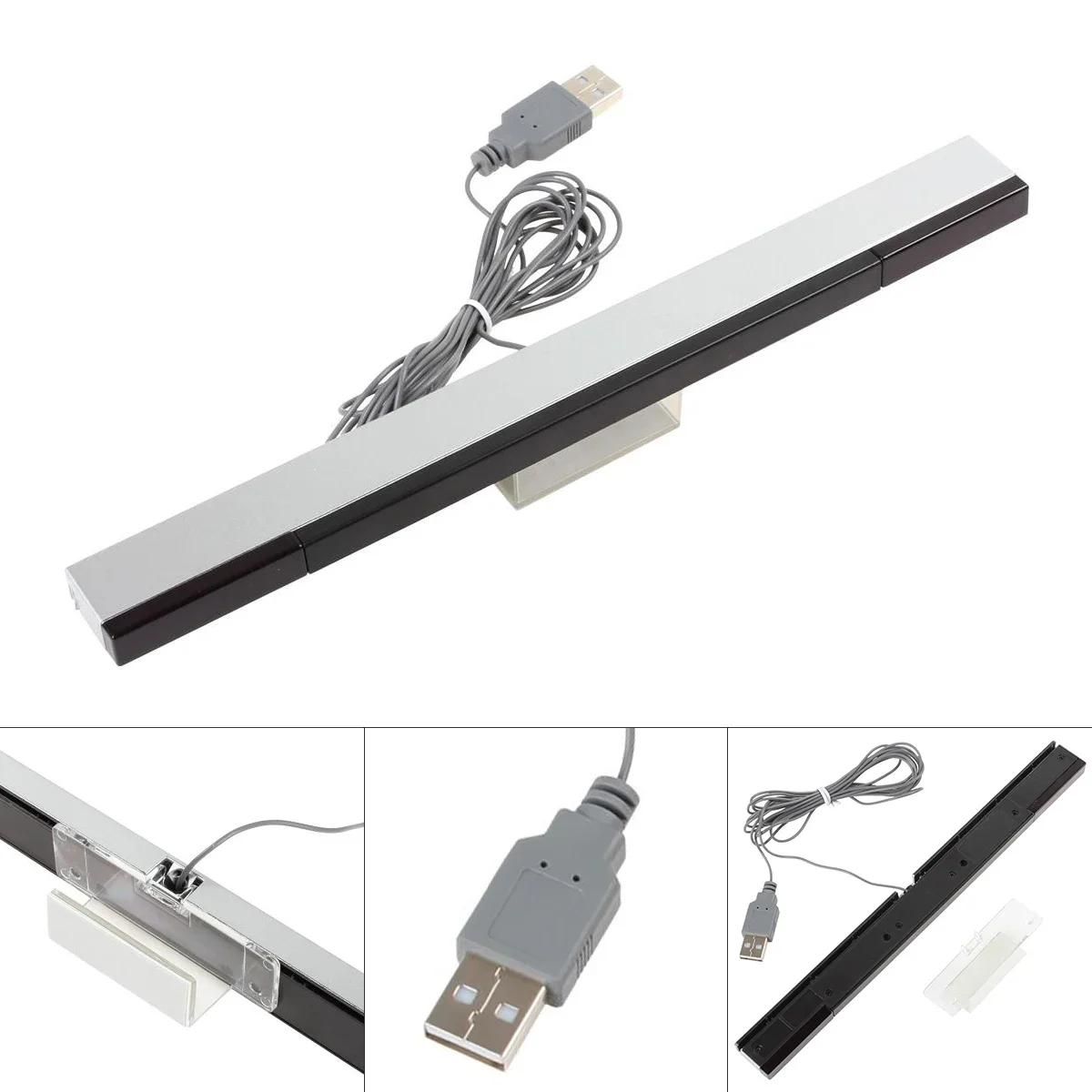 USB  ù   ܼ  , ȣ ù ĵ,  ̵ , Wii, Wii U ֿܼ 