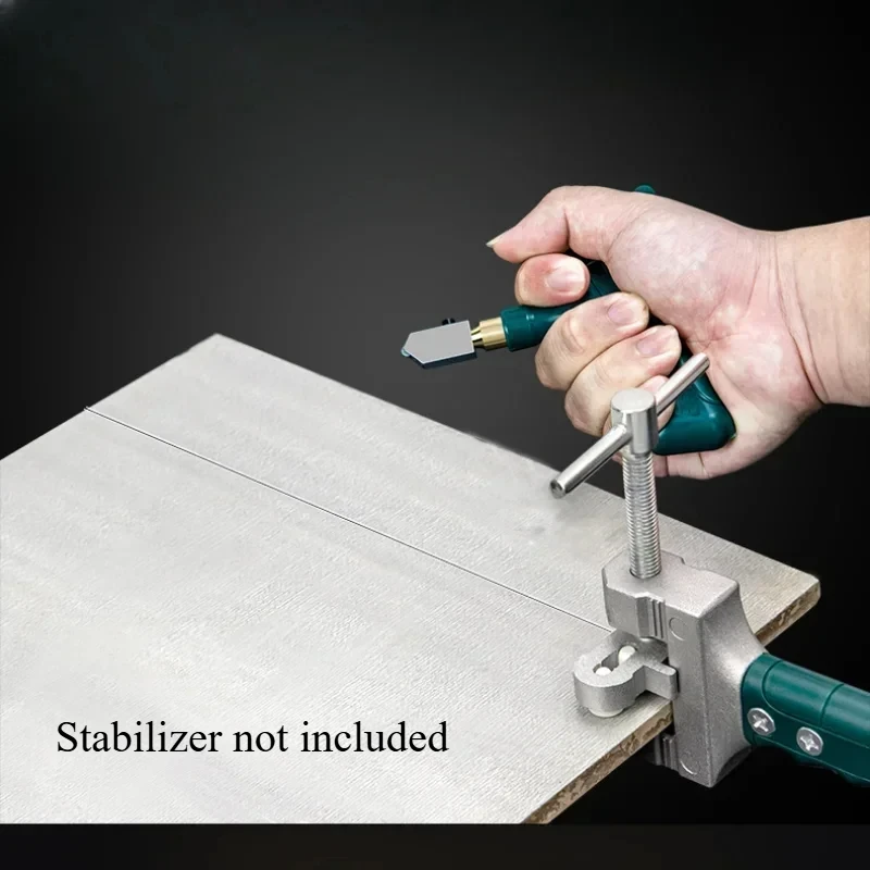 Glass Cutter Tile Glass Cutter Tile Cutting Tool For Glass Ceramic Tile