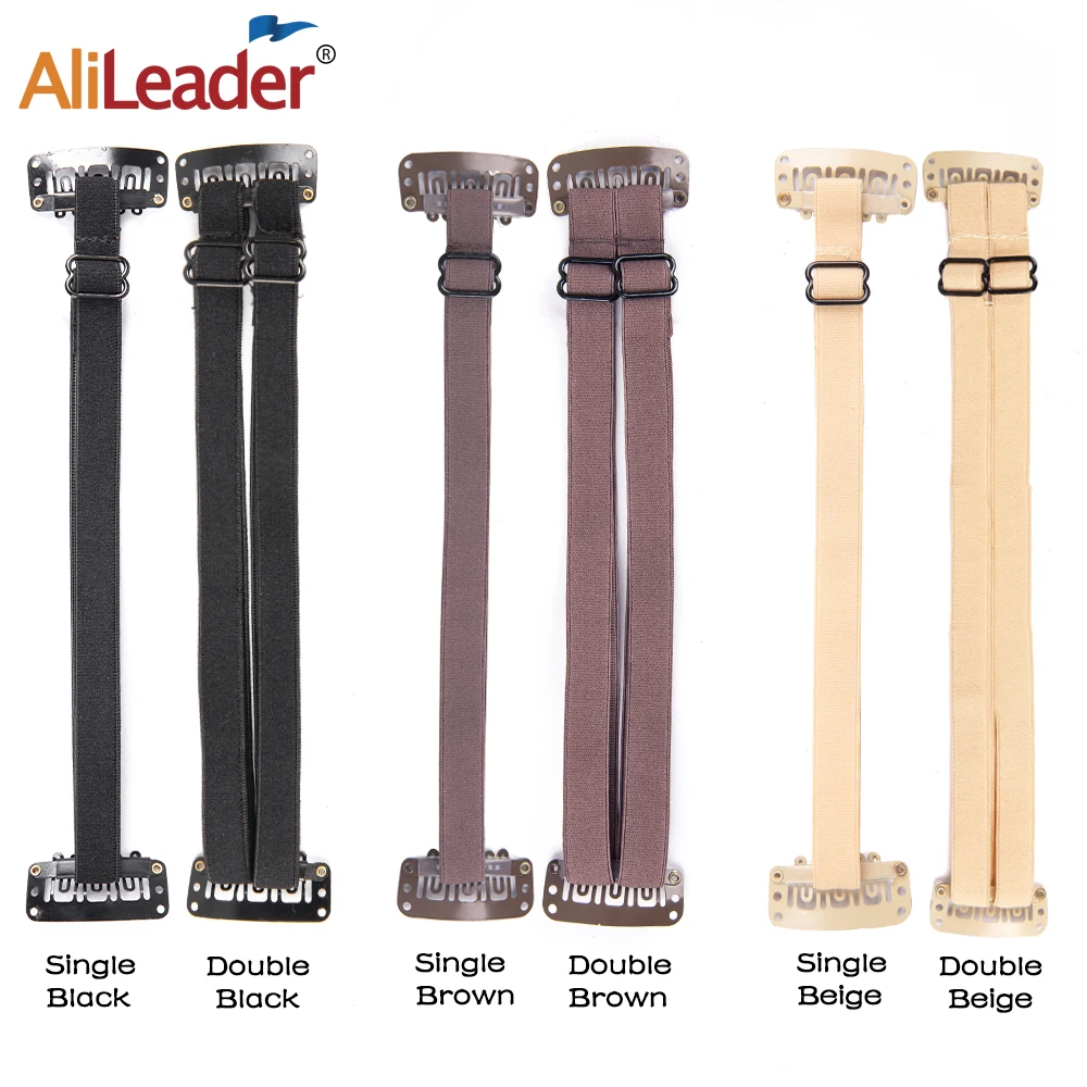 Anti-wrinkle Elastic Straps | Stretching Straps | Face Lift