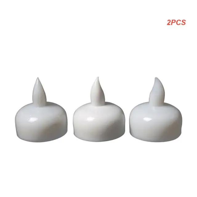 01 2pcs