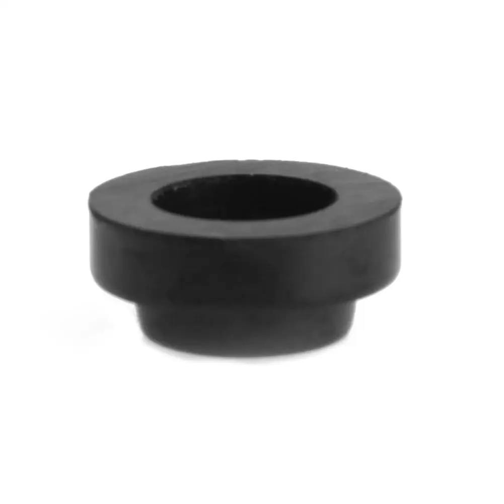 For 2004-2015 Toyota TPMS Car Tire Pressure Sensor Rebuild TPMS Service Repair Kit with Nut Valve Cap Gasket Tire Repair Tools tire repair kit