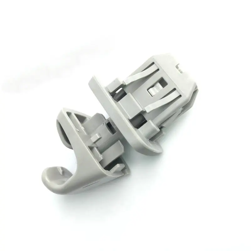 

Apply to New Reiz, 14-18 models RAV4, corolla Sun visor buckle One price