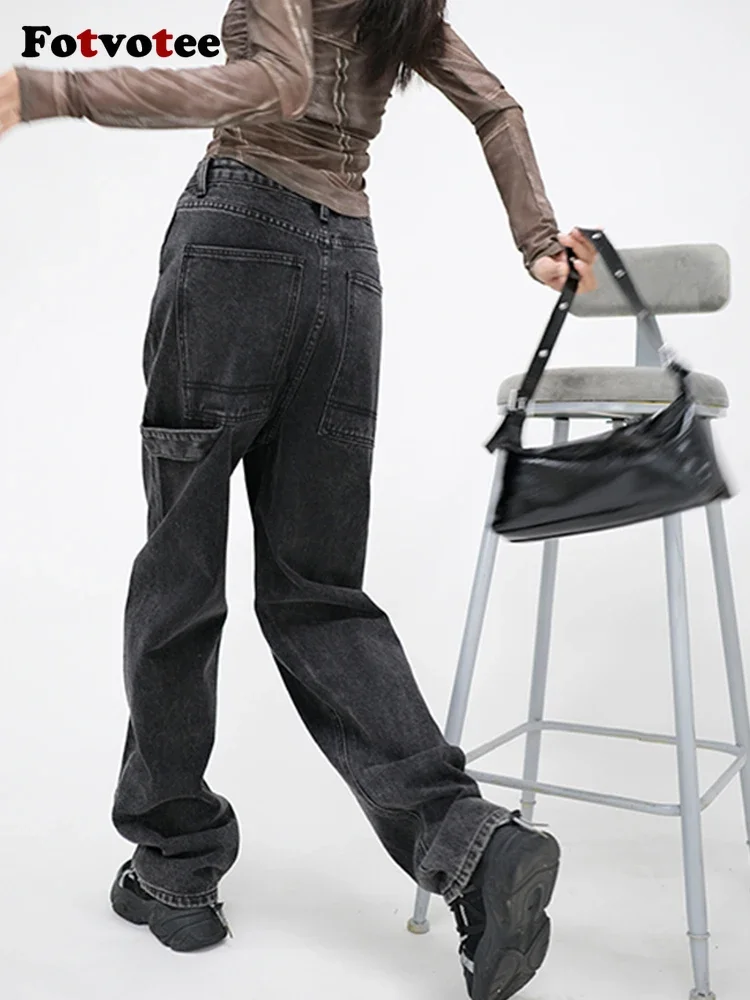 Fotvotee  ̿̽Ʈ û, ̵  , ̱ Ʈ ƮƮ, ƮƮ ü , ĳ־  Ƽ Ƿ, Y2k