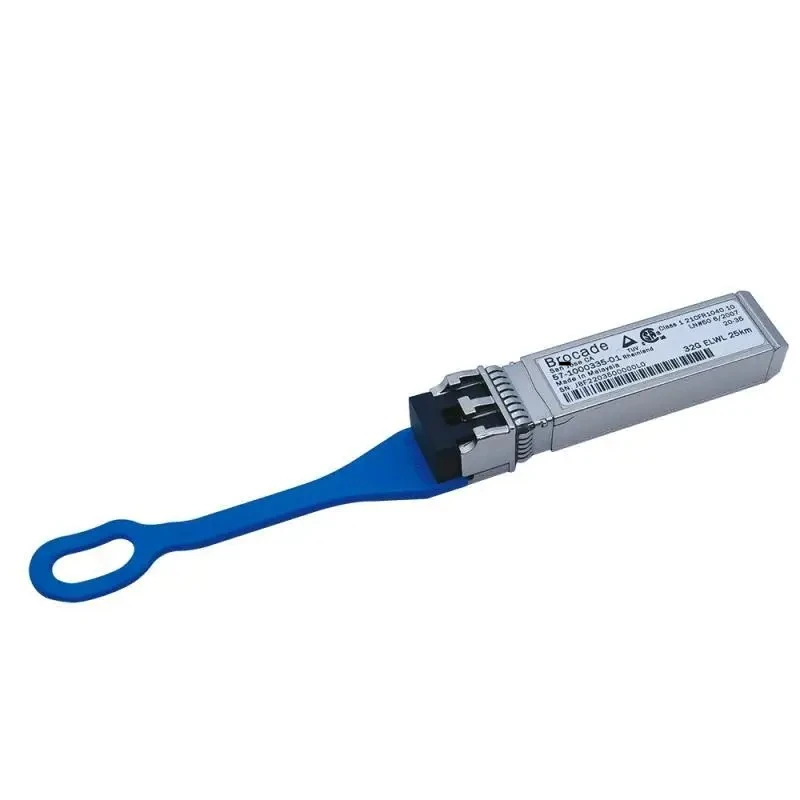 B-rocade XBR-000439 32G FC LWL