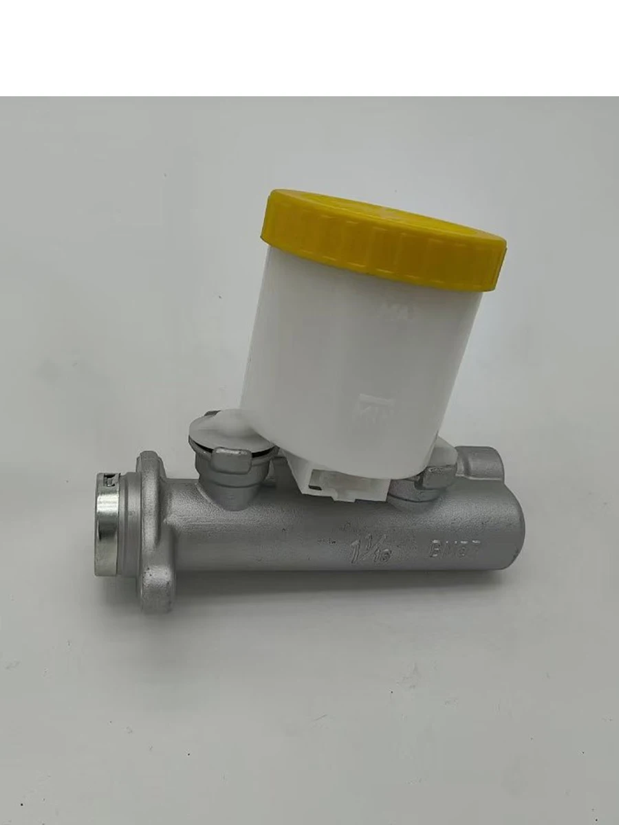 USERX Universal car Accessories brake pump Brake master cylinder for 46010-92G00 Nissan Pathfinder D21