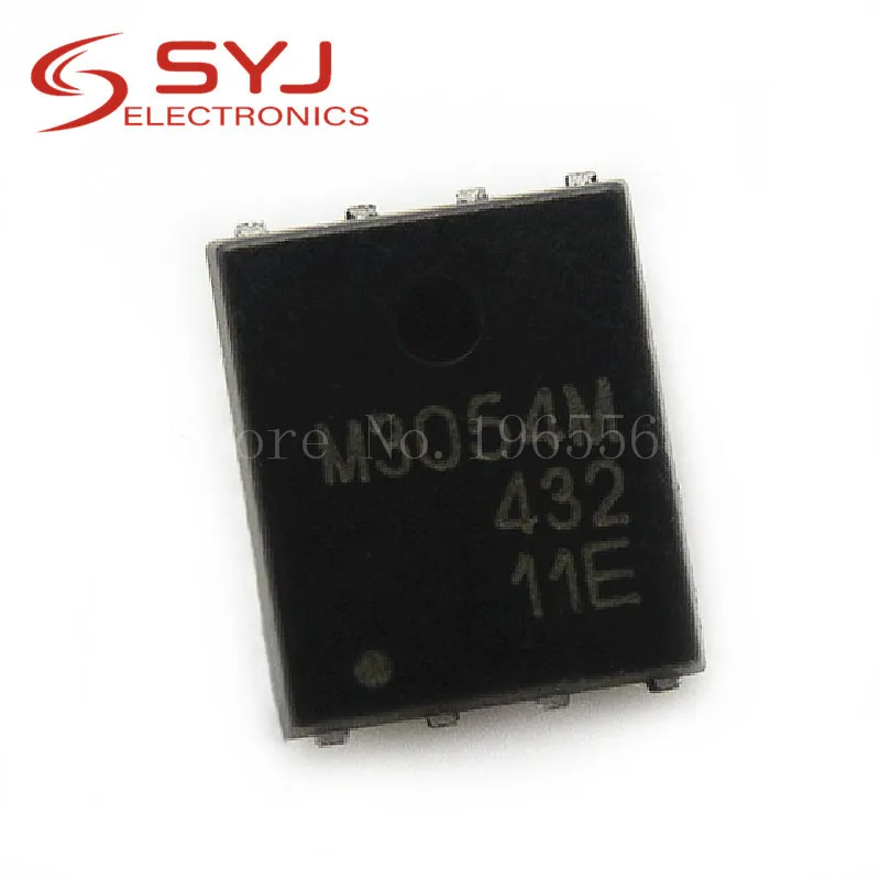 

10 шт./партия, фотообои QM3054M6 QM3054M M3054M