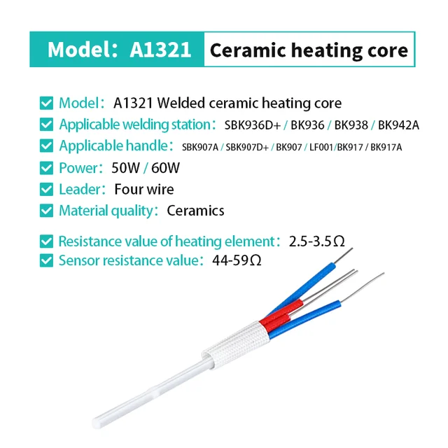 Store Home Products Winter Sale Feedback