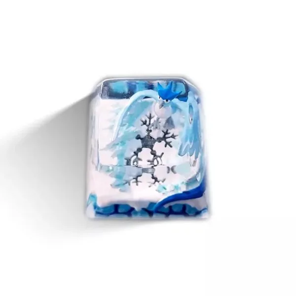 S07ab4f8cc7ed4441b8f6ce3a93be11be9 - GMK Keycap UK Store