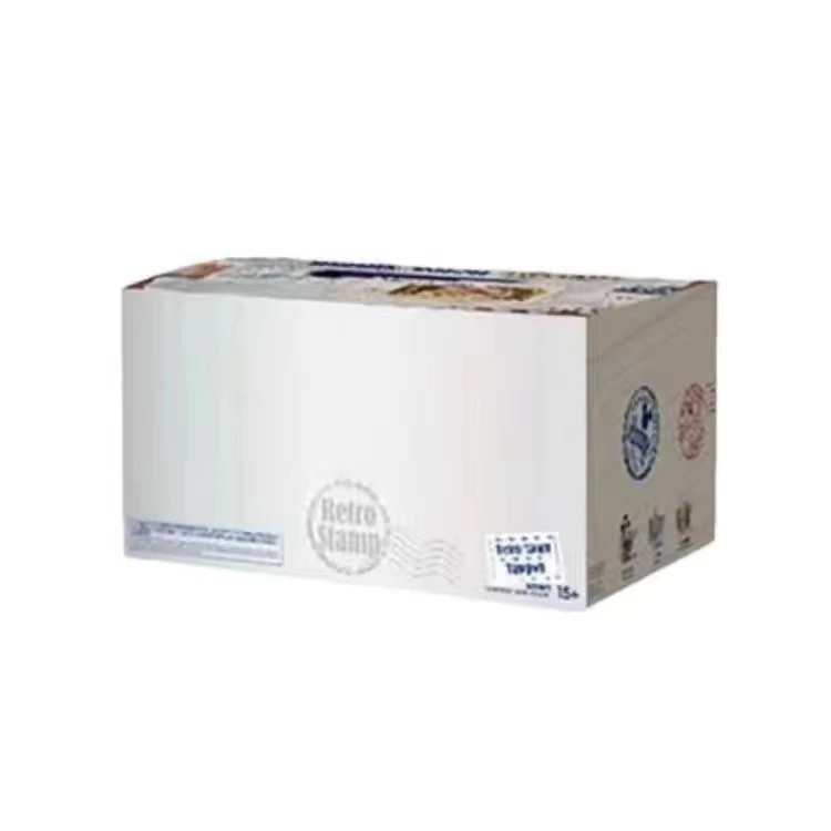 thumbnail image 1 of MINISO Blind Box Disney 100th Anniversary Retro Stamp lovely Mickey Mouse The Pooh Stitch Refrigerator Stickers Statue Gifts, 1 of 5