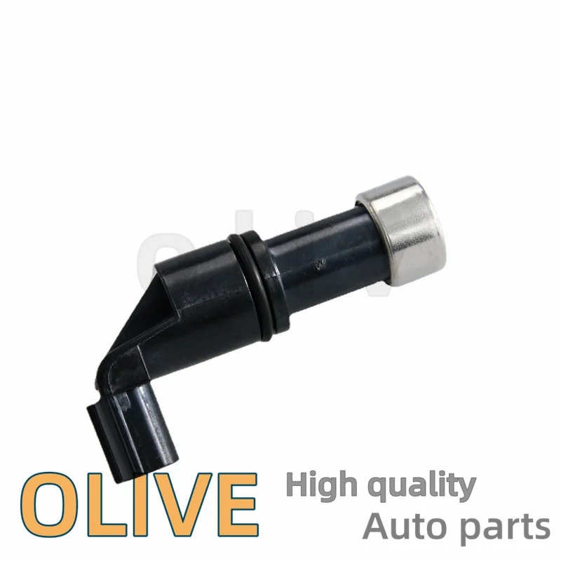 혼다 OE 28810-R90-003용 주행 속도 센서