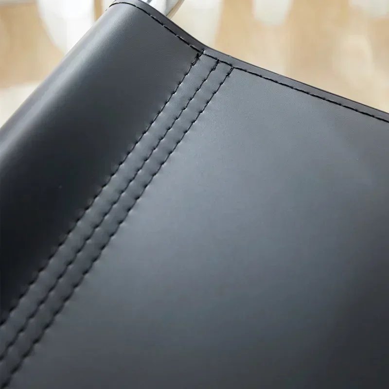 Slide image 8b016bdd6f594abdbd45ee0460f131a7