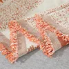 New Chenille Sofa Cover 1PC 130/180/230/260/300/340/380 All Seasons Universal Dustproof Sofa Blanket 6
