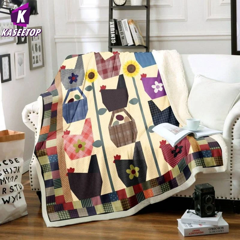 Bedding�ƿ﷿ ġŲ �θ��� ���� ��� ��äȭ ��ż �ε巯�� ǫ���� ��� ���� �� ����� ���� ��� ��� �ܵ� Koce