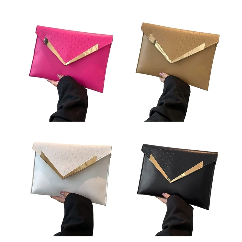 

Stylish & Functional Women Evening Bag Fashionable Bag A Must Have Accessory