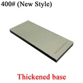 New Style 400 Grit