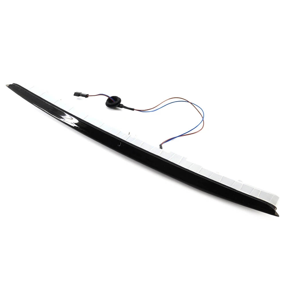 �ڵ��� ���� ����Ʈ ���� ���� �극��ũ ����Ʈ, BMW 5 �ø��� F11 2009 2010 2011 2012 2013 2014 2015 2016 2017 63257203224