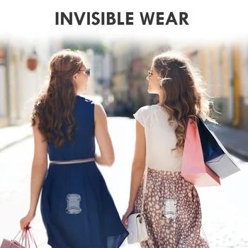 Hollow Anal Plug Insert Vagina Anus Dilator Sex Toy For Aduit Anal Speculum Expander Transparent Dildo Buttplug Prostate Massage 4