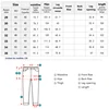 2024 New Spring Autumn Men's Cargo Work Pants 97%Cotton Thick Solid Color Wear Korean Grey Casual Trousers Male Plus Size 38 40 6