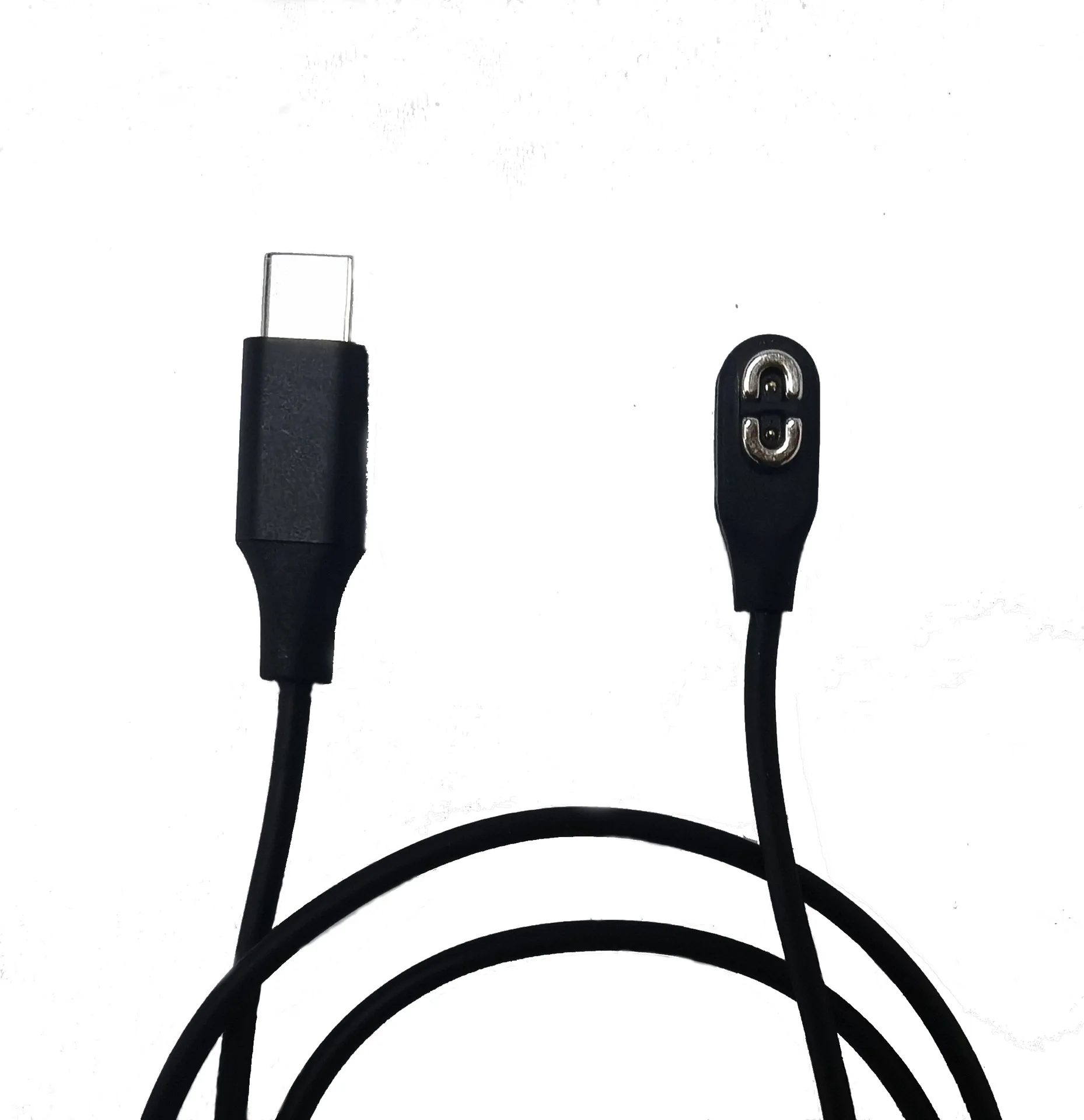 Magnetic USB-C Charging Cable for Bone Conduction Headphones