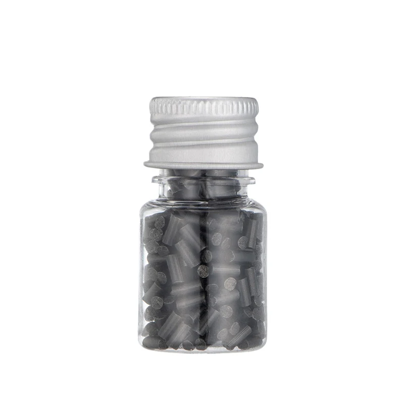 High quality grinding wheel lighter, special flint kerosene inflatable grinding wheel lighter, universal cigarette accessories 3