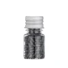 High quality grinding wheel lighter, special flint kerosene inflatable grinding wheel lighter, universal cigarette accessories 3