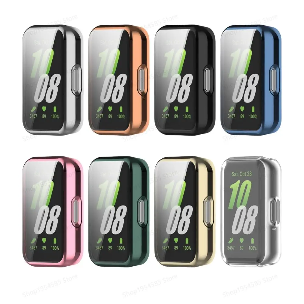 Ｚ  Fit3 ȣ TPU ̽,  Ǯ Ŀ ũ ȣ Ʈ ̽, Ｚ Fit3 ׼
