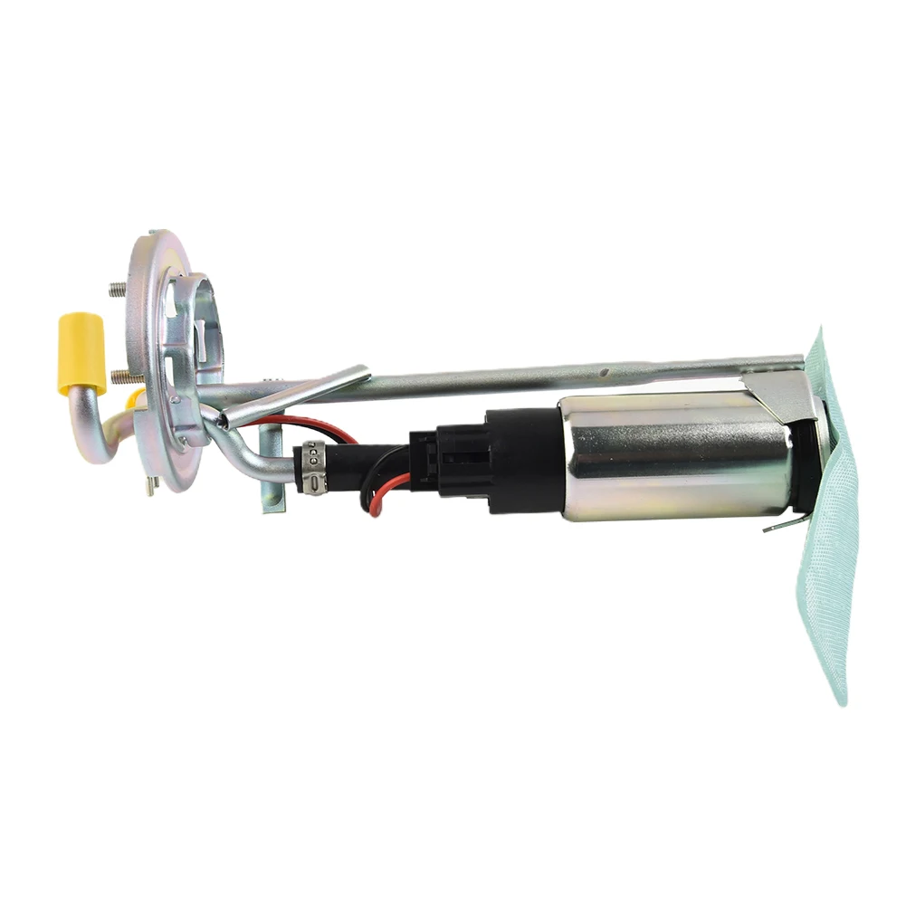 

For 633CSi 1979-1989 ​ Fuel Pump Pump 16141179425 Fuel Pump For BMW 528e 528i 533i Automobile Accessories Hot Sale