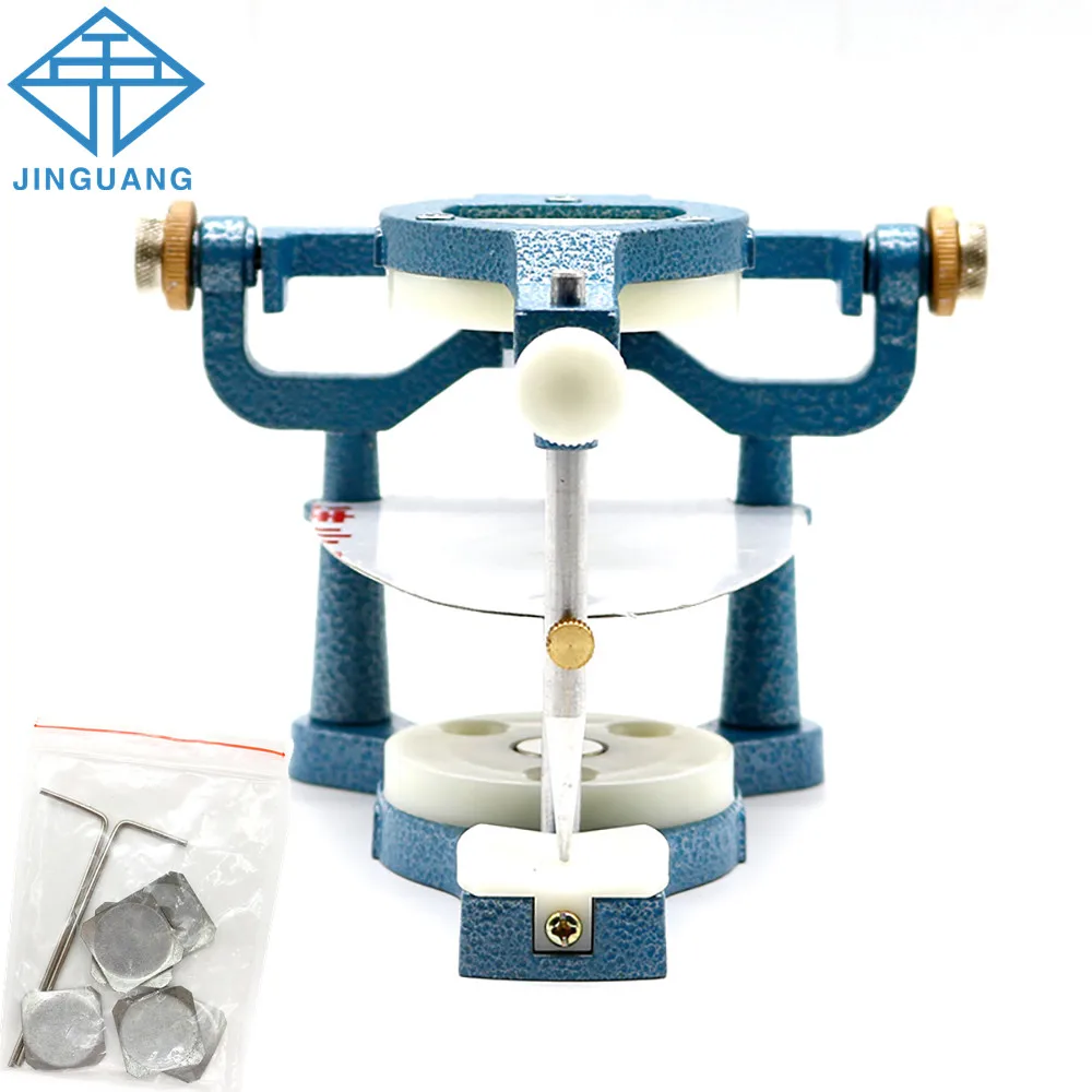 3sets-dental-magnetic-articulator-large-size-full-mouth-adjustable-denture-model-anatomic-bite-frame-dentist-lab-equipment