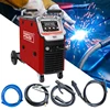 MIG Welding Machine 250A Soldadoras Other Arc Welders Stick Welder Handheld Welding Machine MIG Welders 2024 6