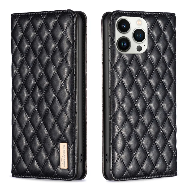 Wallet Leather Magnetic Phone Case For Samsung Galaxy S21 S20 FE 2022 S23 S22 Ultra S20 Plus 5G Skin Friendly Flip Cover Coque 2