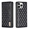 Wallet Leather Magnetic Phone Case For Samsung Galaxy S21 S20 FE 2022 S23 S22 Ultra S20 Plus 5G Skin Friendly Flip Cover Coque 2