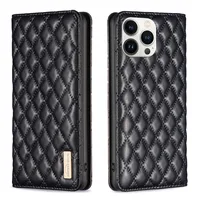 Wallet Leather Magnetic Phone Case For Samsung Galaxy S21 S20 FE 2022 S23 S22 Ultra S20 Plus 5G Skin Friendly Flip Cover Coque 2