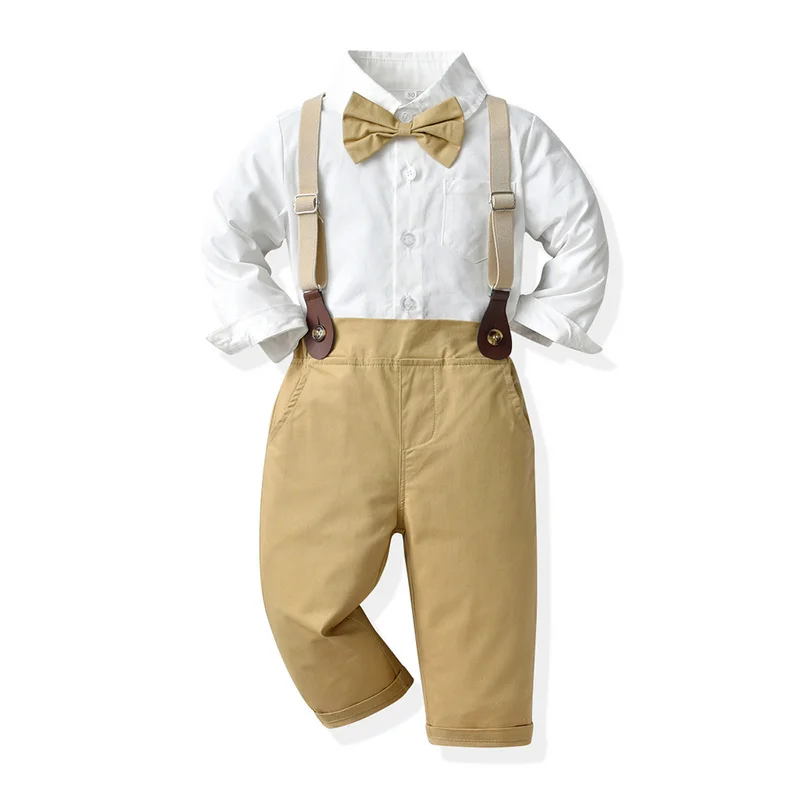 roupa batizado bebe masculino  loja de roupas para batizado  macaquinho infantil batizado promoção  macaquinho infantil batizado barato  conjunto infantil batizado promoção  conjunto infantil batizado menino  conjunto infantil batizado barato