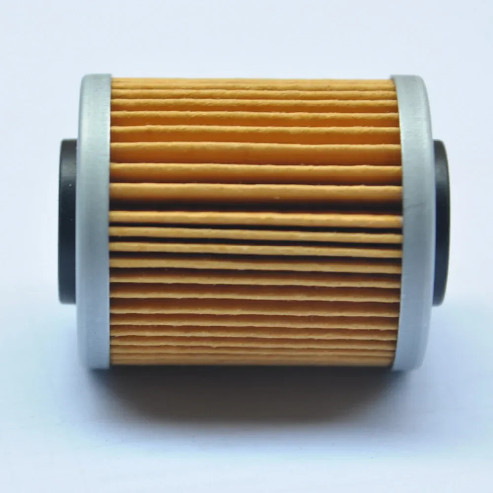 

Motorcycle Oil Filters For Husqvarna 701 Enduro1st Filter 16-20 701 Supermoto1st Filter 16-20 701 Svartpilen1st Filter 19-20