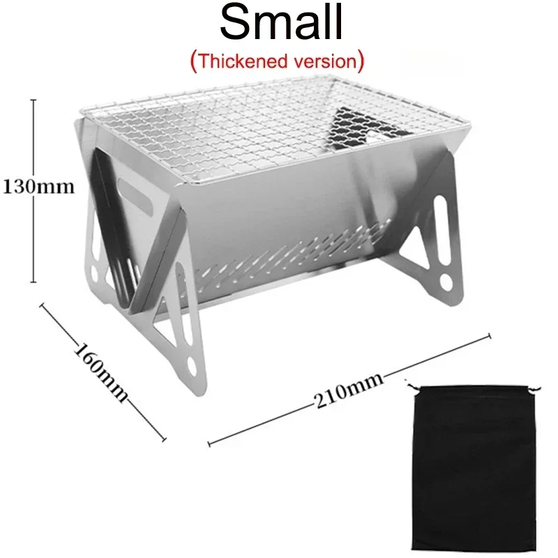 Small